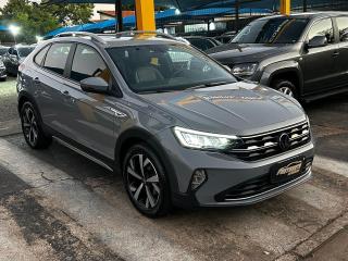 Foto do veículo Volkswagen Nivus Highline 1.0 200 Tsi Flex Aut.