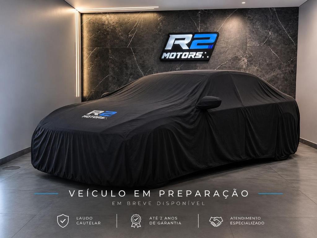 Honda Civic 2.0 16V FLEXONE LX 4P CVT 2021