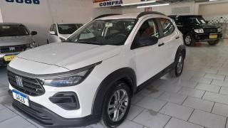 Foto do veículo Fiat Pulse Drive 1.3 8v Flex Mec.