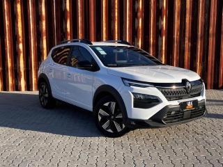 Foto do veículo Renault Kardian 1.0 Tce Techno Auto