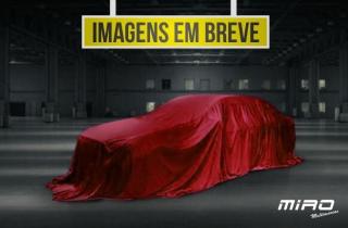 Foto do veículo Fiat Strada Freedom 1.3 Flex 8v Cs Plus