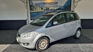 Foto do veículo Fiat Idea 1.4 Flex Attractive