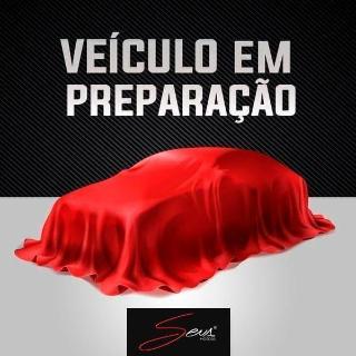 Foto do veículo Toyota Hilux 3.0 Srv 4x4 Cd 16v Turbo Intercooler 4p Automático
