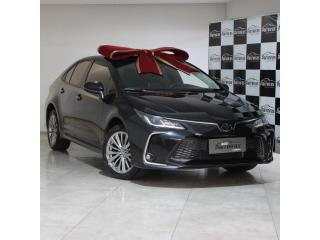 Foto do veículo Toyota Corolla Xei 2.0 Flex 16v Aut.