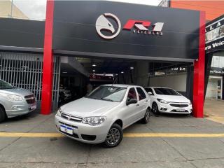 Foto do veículo Fiat Palio 1.0 Fire Flex Economy