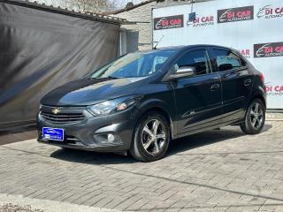 Foto do veículo Chevrolet Onix 1.4 Spe/4 Eco Ltz Auto