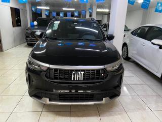 Foto do veículo Fiat Pulse 1.0 Turbo 200 Cvt