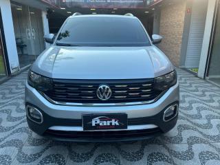 Foto do veículo Volkswagen T-cross Hig. 250 Tsi 1.4 Flex 16v 5p Aut