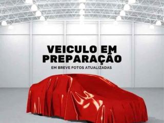 Foto do veículo Jeep Compass Longitude 2.0 4x2 Flex 16v Aut.