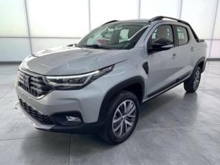 Foto do veículo Fiat Strada Volcano 1.3 Flex 8v Cd Aut.