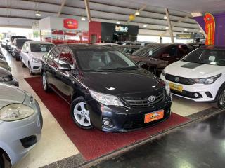 Foto do veículo Toyota Corolla Xei 2.0 Flex 16v Aut.