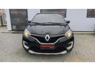 Foto do veículo Renault Captur 2.0 Intense Auto