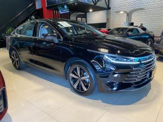 Foto do veículo Byd King 1.5 Phev Dm-i Gs Auto