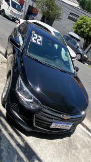 Foto do veículo Chevrolet Onix Plus 1.0 Turbo Lt