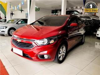 Foto do veículo Chevrolet Prisma Sed. Ltz 1.4 8v Flexpower 4p