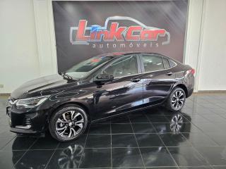 Foto do veículo Chevrolet Onix Plus 1.0 Turbo Premier Auto