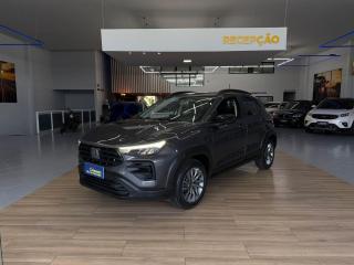 Foto do veículo Fiat Pulse Drive 1.3 8v Flex Aut.