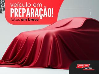 Foto do veículo Chery Tiggo 8 Txs 1.6 16v Tgdi Aut.