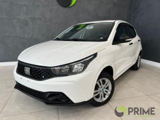 Foto do veículo Fiat Argo Drive 1.0 6v Flex
