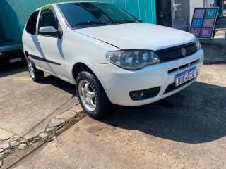 Foto do veículo Fiat Palio 1.0 Fire Flex