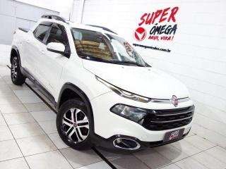 Foto do veículo Fiat Toro Freedom 1.8 16v Flex Aut.