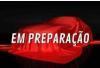 Fiat Siena 1.0 8V 2008