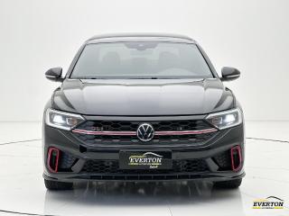 Foto do veículo Volkswagen Jetta Gli 350 Tsi 2.0 16v 4p Aut.