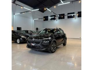 Foto do veículo Renault Kardian Evolution 1.0 Turbo