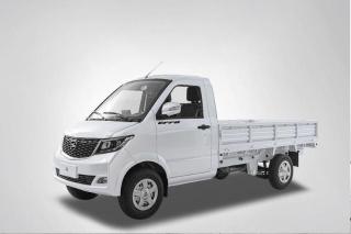 Foto do veículo Effa V21 1.5 16v Picape Simples