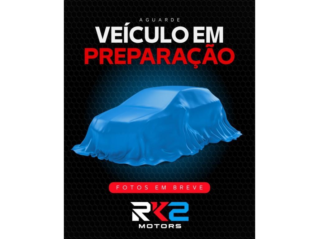 Hyundai Elantra 2.0 16V FLEX AUT. 2014