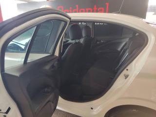 Foto do veículo Fiat Cronos 1.3 Drive