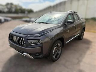 Foto do veículo Fiat Toro 2.2 Tdi Ranch Auto 4wd