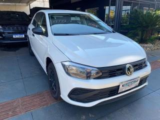 Foto do veículo Volkswagen Polo 1.0 Track