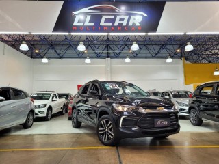 Foto do veículo Chevrolet Tracker 1.0 Turbo 12v Flex Aut.