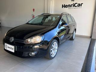 Foto do veículo Volkswagen Jetta 2.5 Variant 20v Auto