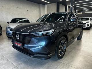 Foto do veículo Honda Hr-v 1.5 Ex Cvt