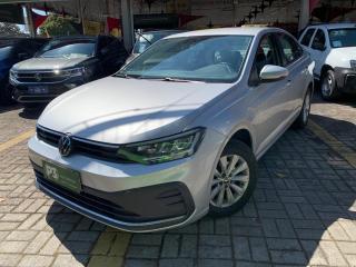 Foto do veículo Volkswagen Virtus Tsi 1.0 Flex 12v 4p Aut.