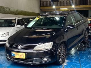 Foto do veículo Volkswagen Jetta 2.0 Tsi Highline Dsg