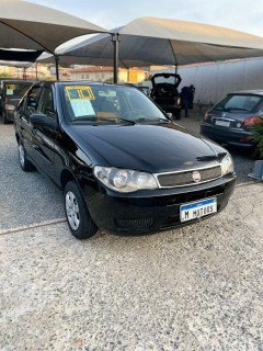 Foto do veículo Fiat Siena Celebration 1.0 Fire Flex 8v 4p