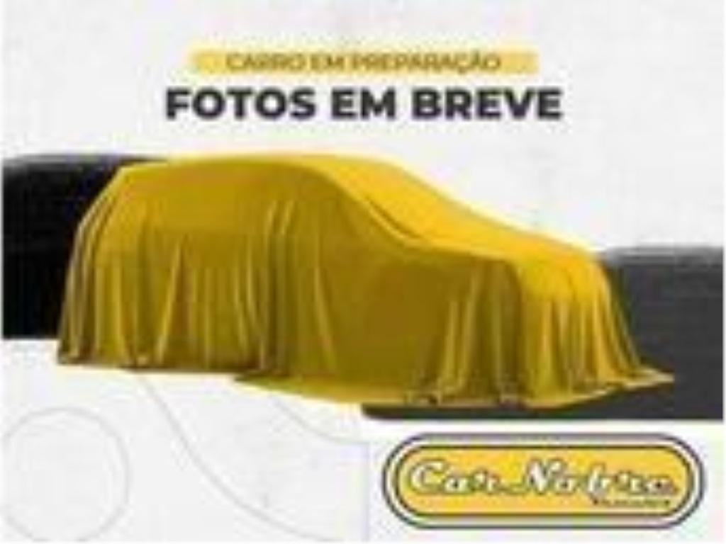 Fiat Argo ARGO DRIVE 1.0 6V Flex 2026
