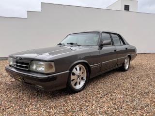 Foto do veículo Chevrolet Opala Diplomata/diplom. Sle 4.1/2.5