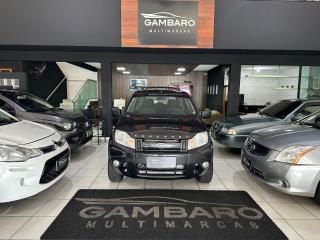 Foto do veículo Ford Ecosport Xlt 2.0/2.0 Flex 16v 5p Aut.