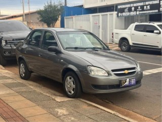 Foto do veículo Chevrolet Classic 1.0 Ls Flexpower