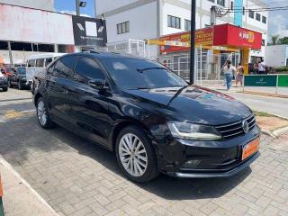 Foto do veículo Volkswagen Jetta Comfortline 1.4 Tsi 16v 4p Aut.