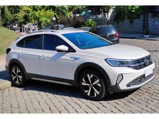 Foto do veículo Volkswagen Nivus Highline 1.0 200 Tsi Flex Aut.