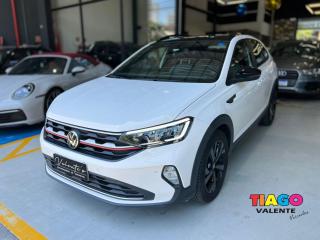 Foto do veículo Volkswagen Nivus Highline 1.0 200 Tsi Flex Aut.