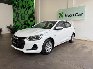 Foto do veículo Chevrolet Onix 1.0 Lt