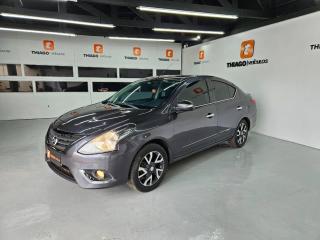 Foto do veículo Chevrolet Agile 1.4 Econoflex Ltz