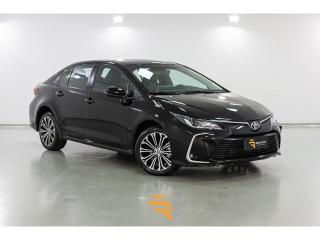 Foto do veículo Toyota Corolla Xei 2.0 Flex 16v Aut.