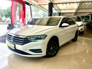 Foto do veículo Volkswagen Jetta Comfortline 1.4 Tsi 16v 4p Aut.